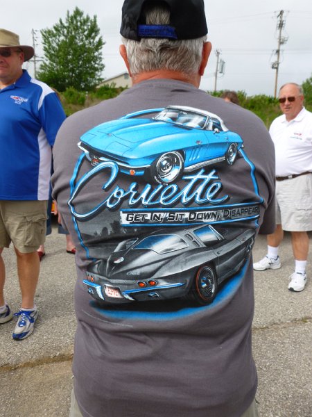 Armynta Winery Event May 2013 003